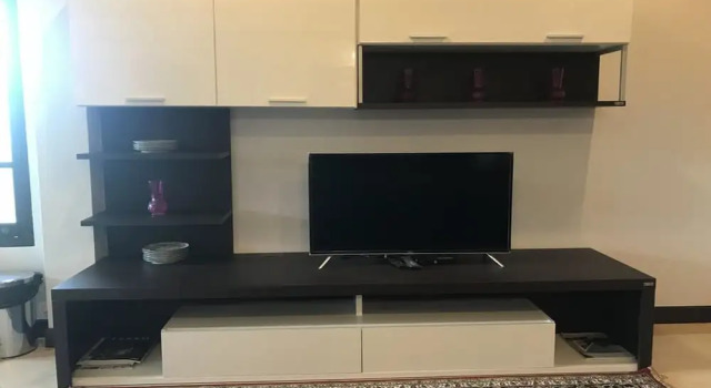 Ban Ton Kao Villa 1&2