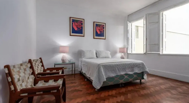 Sea View 50 Metres From the Beach Bi701