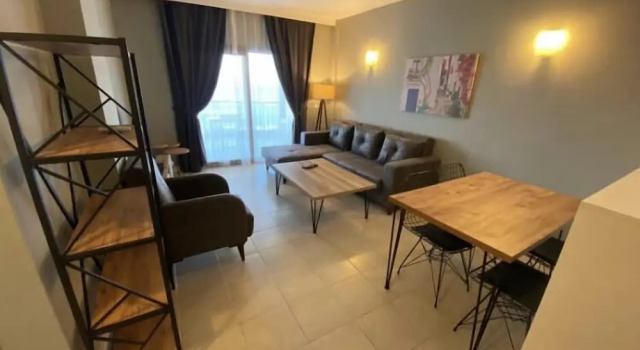 Aura Residence, Rezervovat Hotel Hotely v Bodrum s parkováním, Parkování