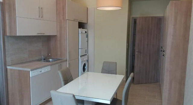Номер Standard Ditta Rooms Debrecen