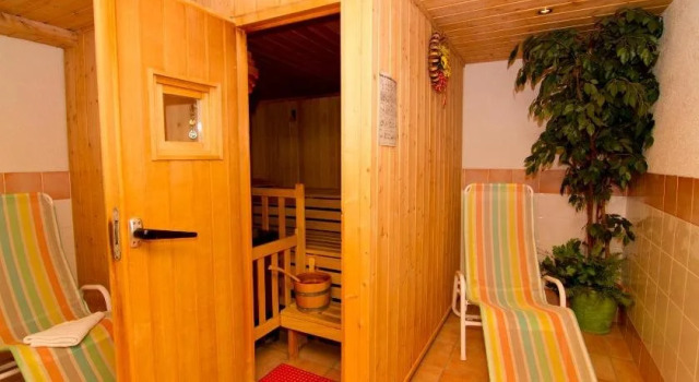 Appartment Pillerhof, Забронировать Отель Зельден , рядом с Горнолыжный подъемник Крумпвассерлифт