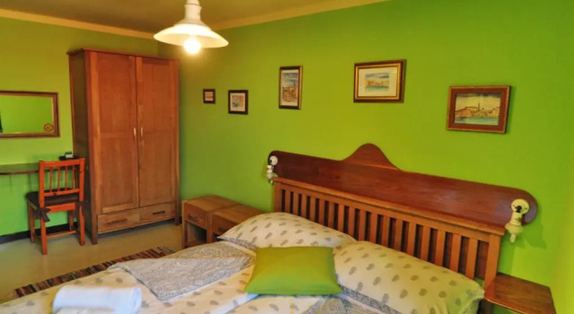 Guest House Max Piran, Book Hotel Piran Slovenian Istria