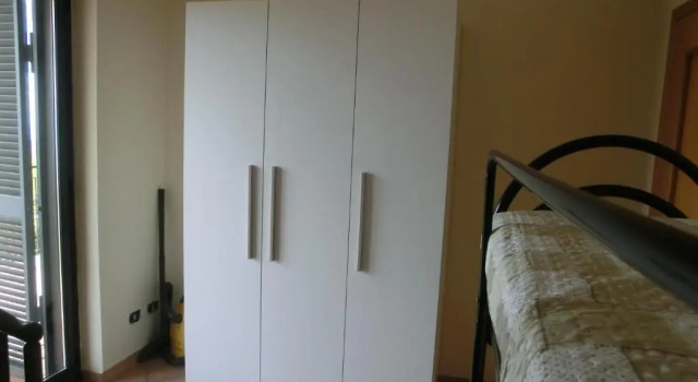 Коттедж с 3 комнатами Villa Elena
