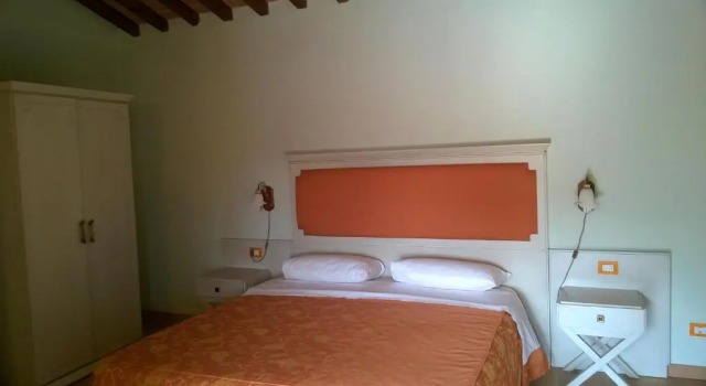 Laghi Della Tranquillita', Book Hotel Reggello Valdarno