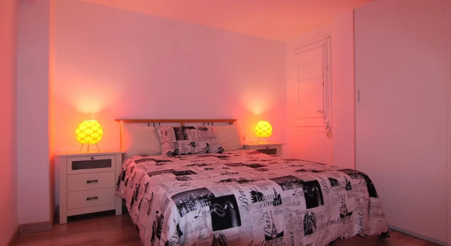Apartament Gaudi Barcelona Rentals, Забронировать Апартаменты/квартира Апартаменты Барселоны, рядом с Железнодорожный вокзал Пасео-де-Грасиа, Апартаменты/квартира