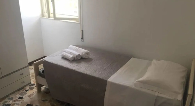 La Villa del Timone - Near Spiaggia di Lido di Noto, Book Villa Hotels in Sicily with Parking, Parking
