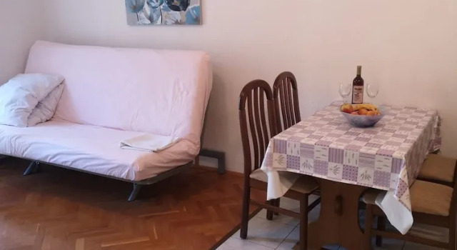 Apartments Mirjana, Rezerwuj Apartament Dugi Rat Split Region
