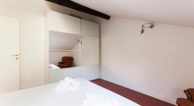 YouHosty - Nicostrato 4, Buchen Sie Ferienwohnung Bovisa Mailand