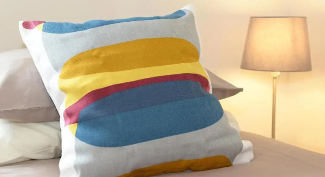 Двухместный номер Standard Gallt y Glyn Hostel