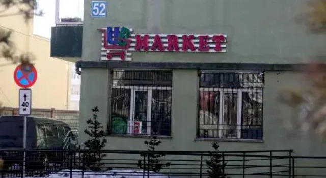 Mongol Khatad hostel, Rezerwuj Hostel Hostele w Ułan Bator, Hostel