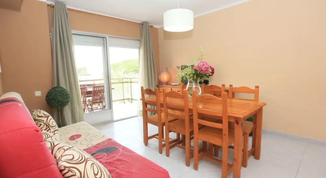 Apartamento Para 6 Personas en La Pineda, Забронировать Апартаменты/квартира Апартаменты Таррагоны, Апартаменты/квартира