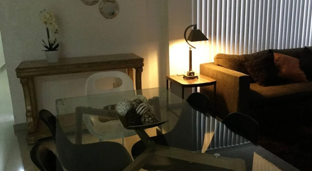Perfect for 17 People in Polanco Safe Zone, Boek Hotel Mexico-Stad Mexico DF