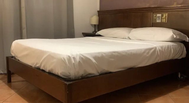Номер Standard Hotel La Locanda Della Franciacorta