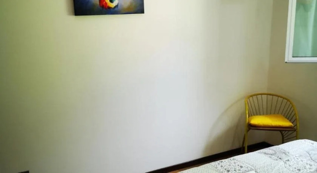 I Tre Abeti - Holiday House, Reserva ahora Bed & breakfast Vezzano Ligure Val di Vara