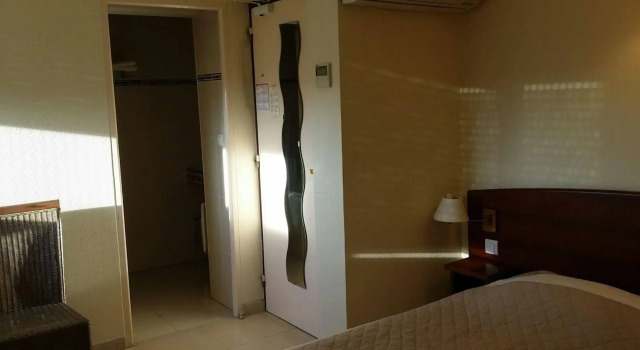 Les Alizes, Rezervați Hotel Palavas-les-Flots Hérault
