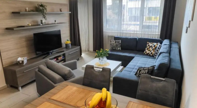 Holiday Apartman, Забронировать Апартаменты/квартира Апартаменты Вашего, Апартаменты/квартира