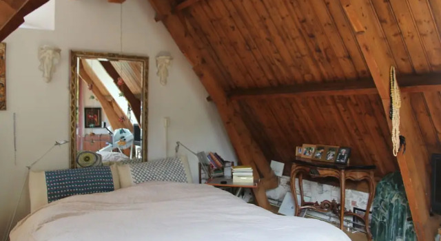 Boutique Holiday Home in Hilversum With Garden, Reserva ahora Boutique Hilversum Het Gooi