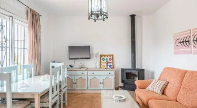 Casa Nesenka 2