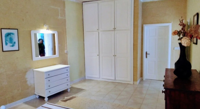 Satori Gozo Centre, Rezerwuj Hotel Xaghra Gozo