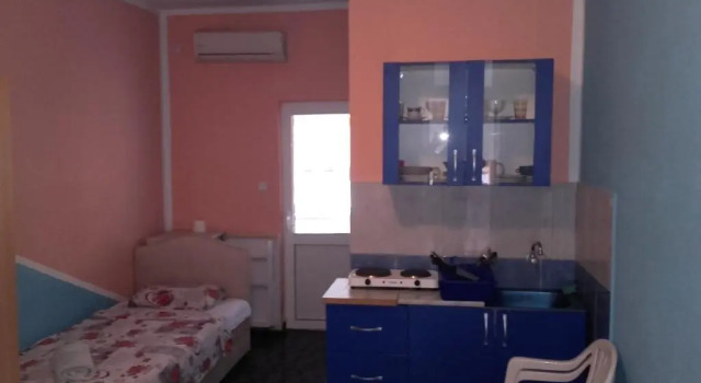 Guest House Dragomir, Prenota Affittacamere Hotel economici a Sutomore