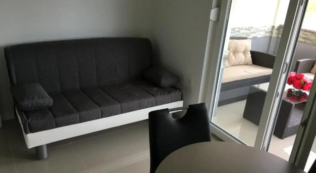 Apartmani Zaton, Đặt Căn hộ Zaton Zadar County