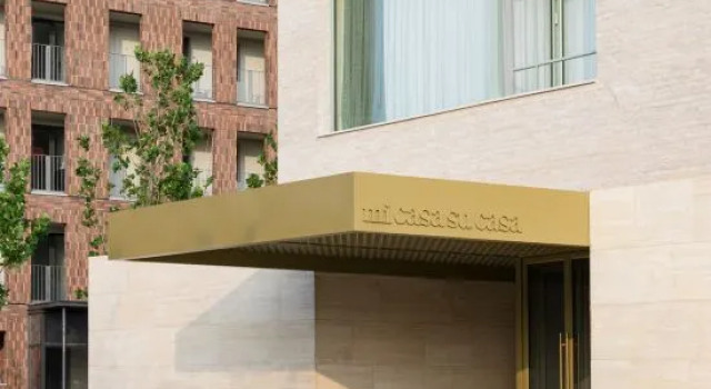 Anaya Friendship Home Club Hotel, Book Hotel Qinhuangdao Hebei