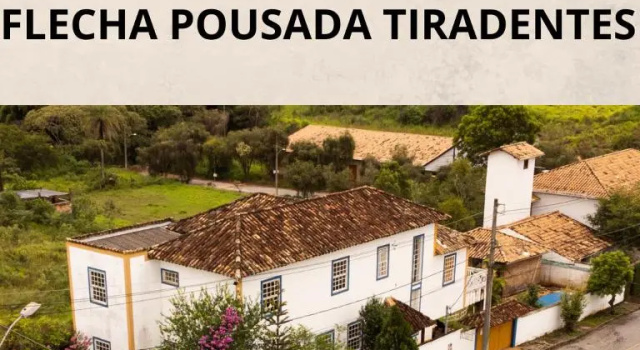 Casa de Maria, Забронировать Отель Отели Тирадентис с парковкой, рядом с Tiradentes Serra Club, Парковка