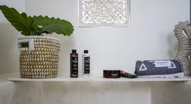 Двухместный полулюкс Athina Studios and Suites Plaka