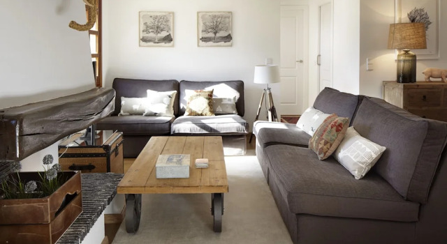 Colomers by FeelFree Rentals