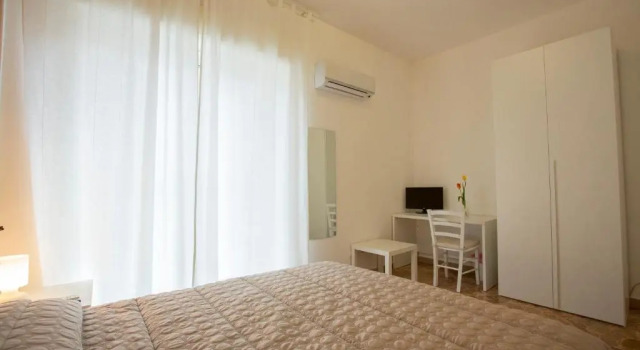 B&B Siracusa Holidays, Забронировать Отель «постель и завтрак» Отели Сиракузы с завтраком, рядом с Порт Сиракуза, Завтраки