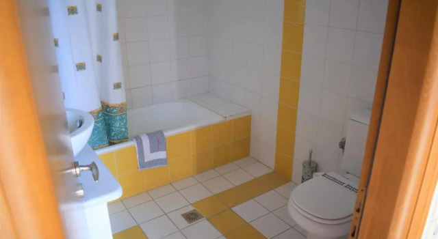 Полулюкс Malemi Organic Hotel