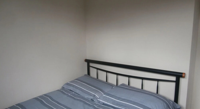 Inviting 2-bed Chalet in Mablethorpe, Varaa Mökki Mökit kohteessa Merseyside, Mökki