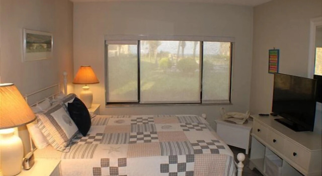 Summerhouse 228 2 Bedroom Condo by RedAwning, Rezerwuj Apartament Hotele w Saint Augustine Area z basenem, Basen