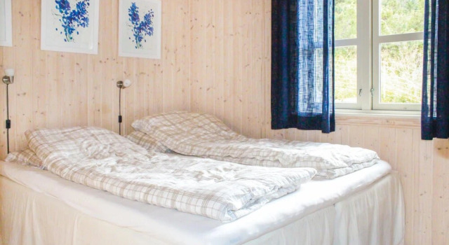 4 Bedroom Nice Home In Sogndal, Забронировать Отель Согндал Согн-ог-Фьюране