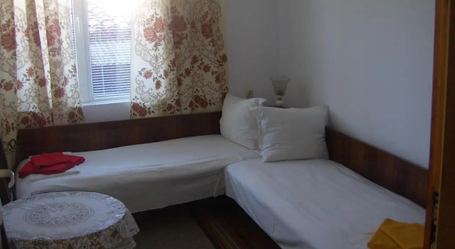 Apartment Old Town Sozopol, Забронировать Апартаменты/квартира Апартаменты Созополь, Апартаменты/квартира