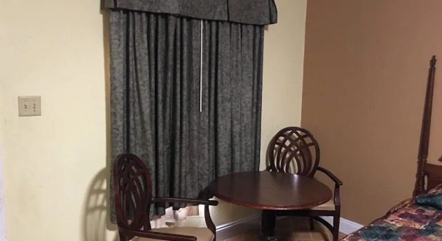Relax Inn Bel Alton, Book Hotel Bel Alton United States of America