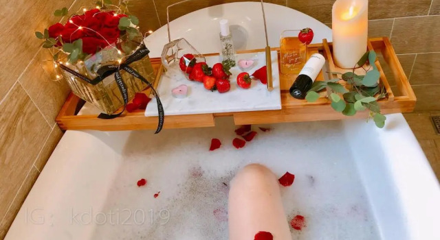 Двухместный номер Standard RED Vacation Rental
