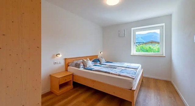 Haus Stolz, Забронировать Отель Аппьяно-сулла-Страда-дель-Вино Bolzano and surroundings