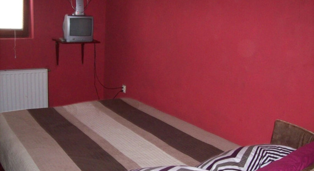 Youth Hostel Ferijalac