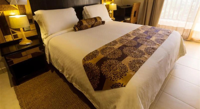 Standard Family room Calypso Hôtel