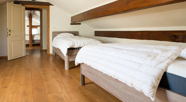 Elsloo Elsloo in Elsloo, Prenota Hotel Elsloo 