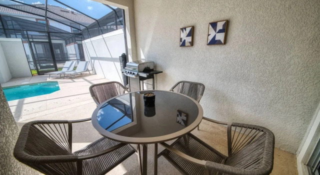 Коттедж Beautiful Storey Lake Retreat Minutes From Disney