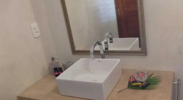 Люкс Dolce Vita Guest House