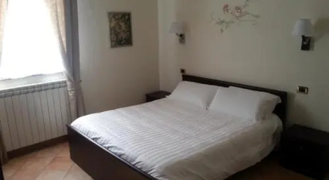 Andoramare B&B, Boek Bed and Breakfast Andora Ligurië