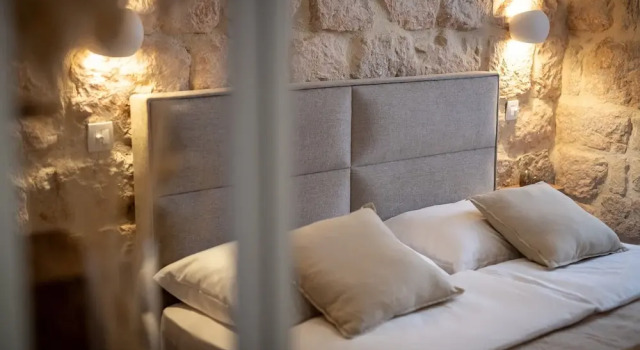 Апартаменты Luxury MIRABILIS - studio apartment - Old Town