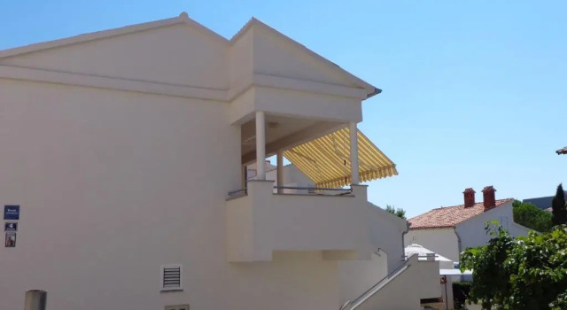 Apartments Kekica, Забронировать Апартаменты/квартира Апартаменты Новалья, Апартаменты/квартира
