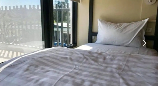 Taiwan Dive Resort - Hostel, Забронировать Хостел Хостелы Хенгчун, Хостел