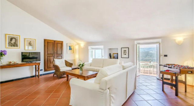 Awesome Home In Moneglia With Kitchen, Buchen Sie Hotel SPA-Hotels in Cinque Terre, SPA
