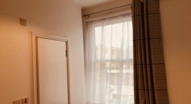 Номер Economy Old Victory House Homestay