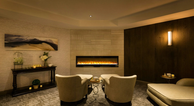 Hotel Saranac Curio Collection By Hilton, Book Hotel Saranac Lake Whiteface Mountain